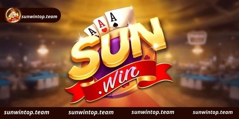 Giới thiệu về tải app Sunwin siêu tiện ích