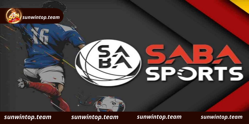 Điểm cộng khi tham gia của cá cược bóng đá saba sports tại Sunwin