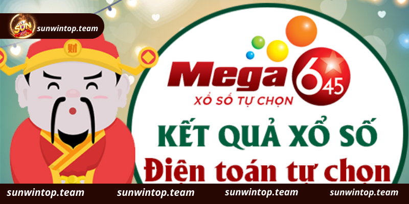 Hà Nội VIP – Hiểu cho đúng chơi cho chuẩn tại nhà cái Sunwin