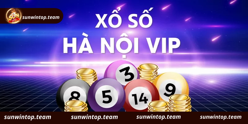 Giống và khác nhau tại Hà Nội Vip